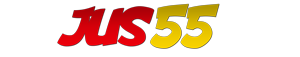 jus55
